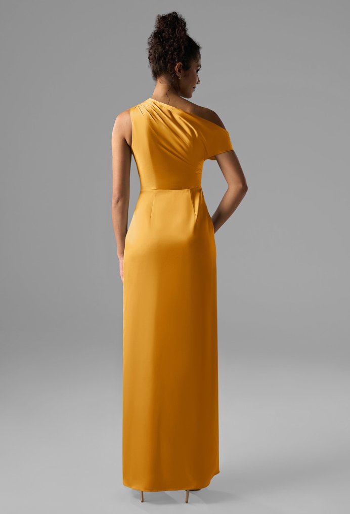 AW Rihanna Dress